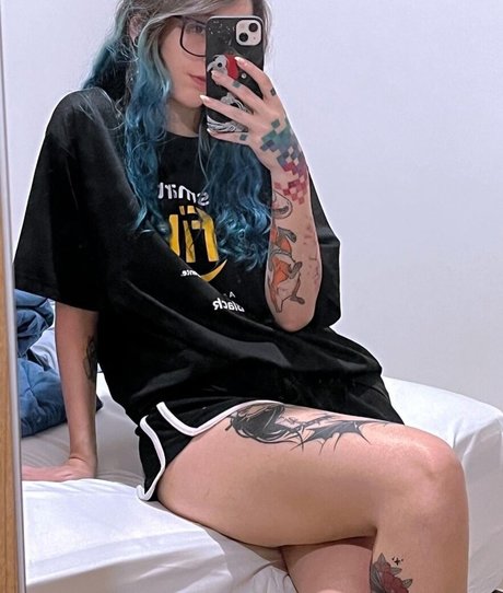 indian milf onlyfans sexy nudes pics