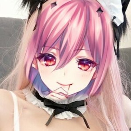 Meng Bai Jiang top actress pic