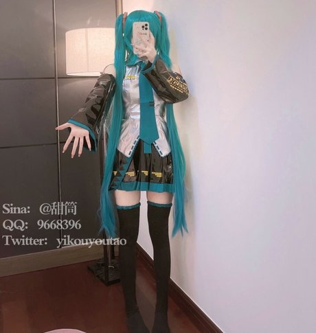 Meng Bai Jiang high quality model archive