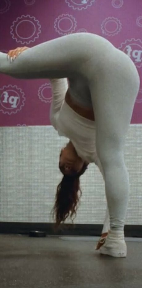 thai pussy onlyfans pornos galleries