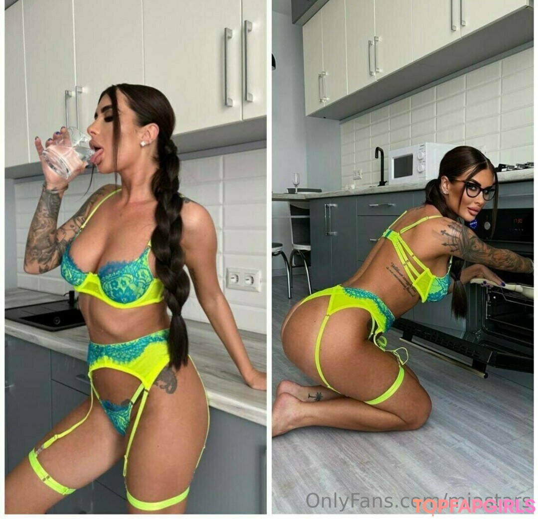 experience onlyfans free naked pictures