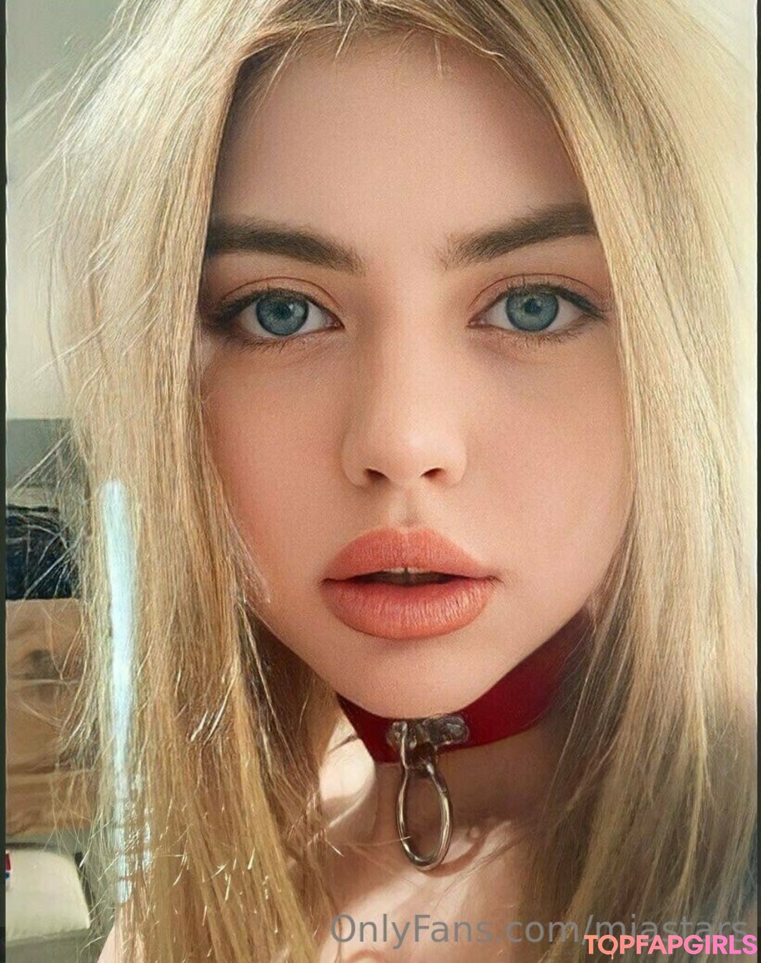 miastars model porn pic