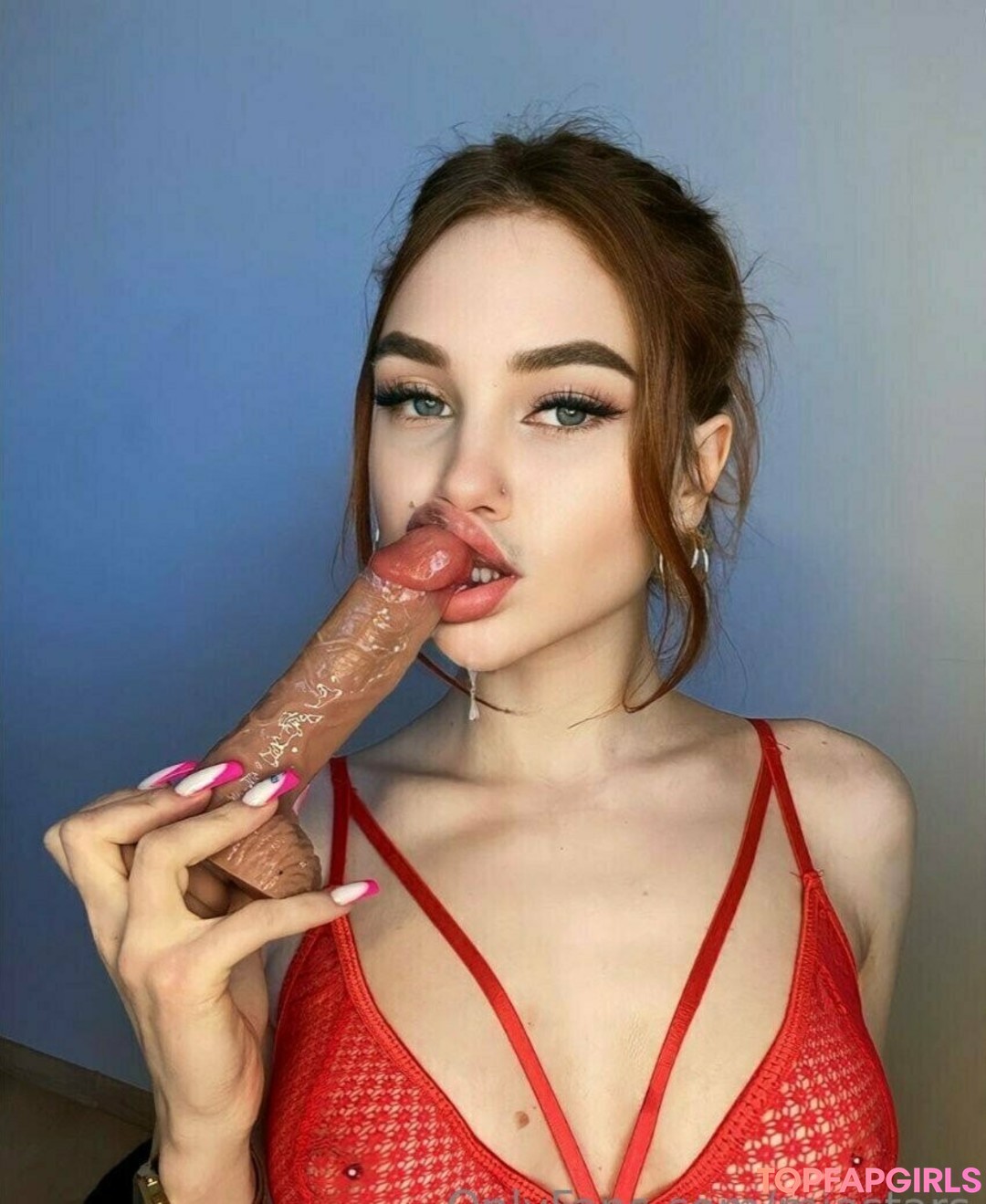 gay teen onlyfans porno photos
