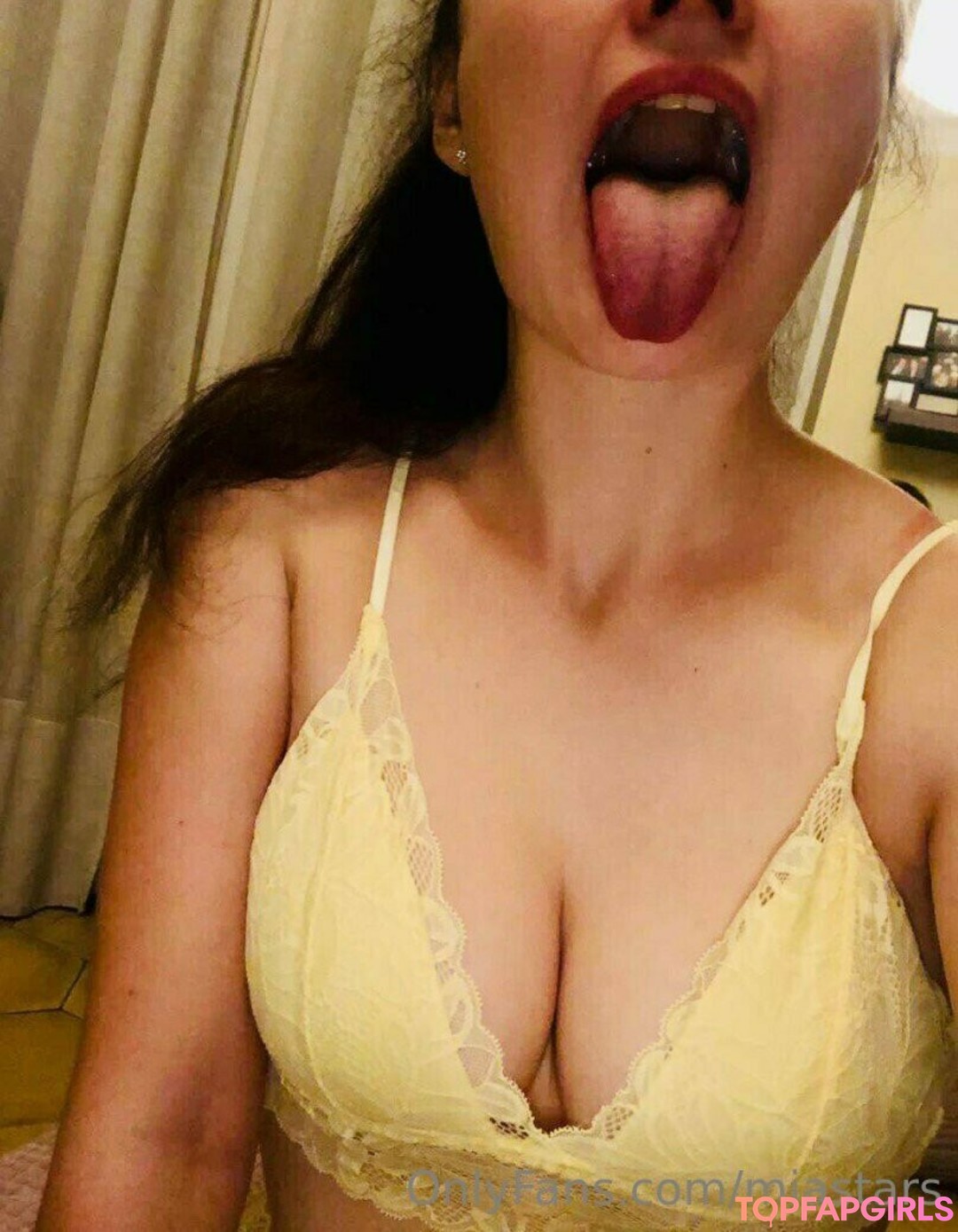 south onlyfans hot sex archive