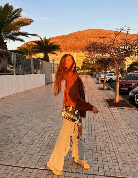 asian princess onlyfans beautiful naked archive