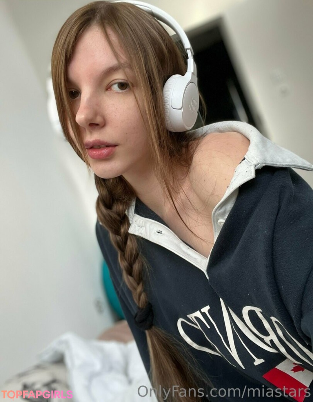 cosplay pussy onlyfans best image