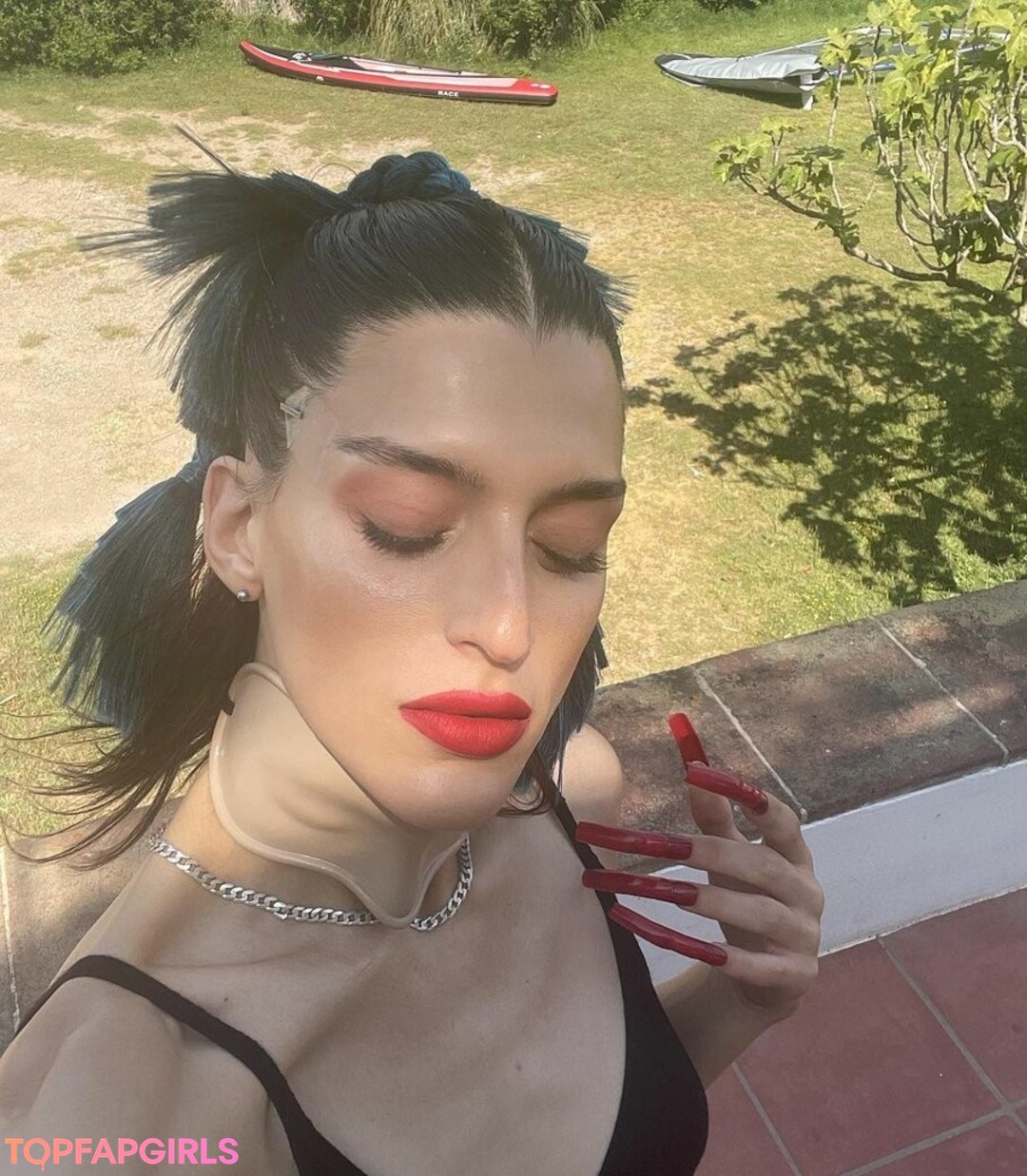 xxx teen onlyfans beautiful porn image