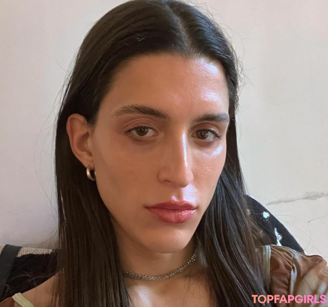 arca1000000 star pornographic pic