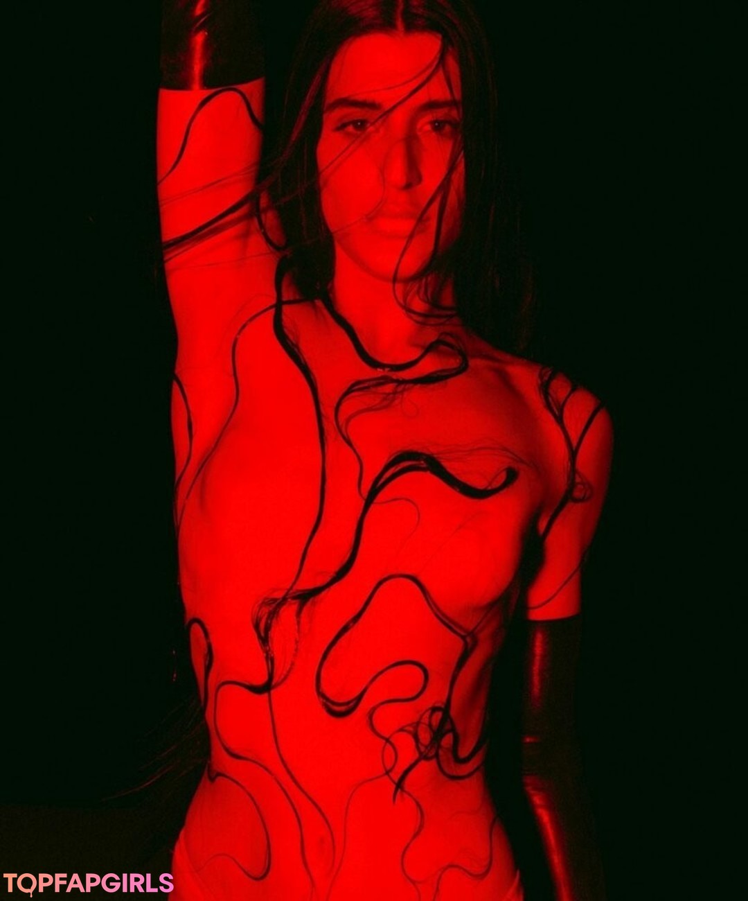 arca1000000 free star pics