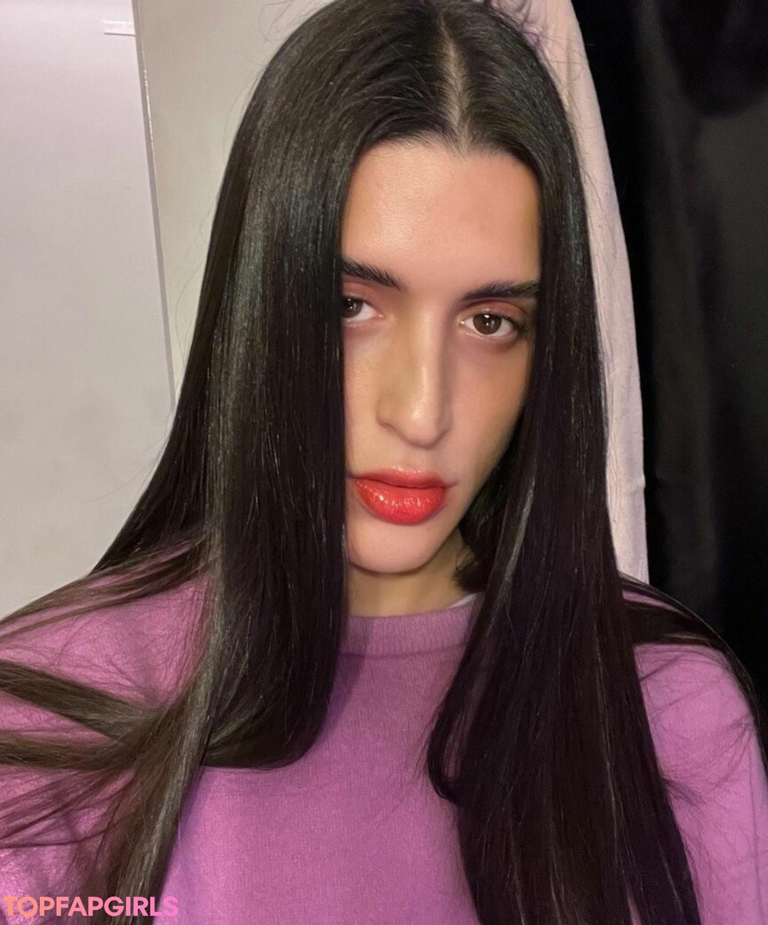 arca1000000 top model pictures