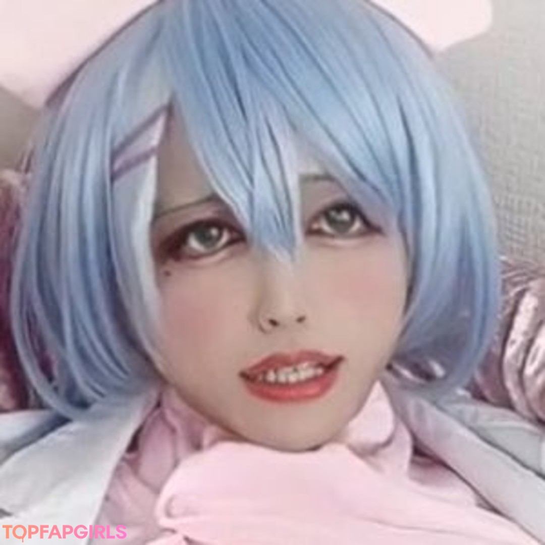Momo JP Cosplay top pornstar img