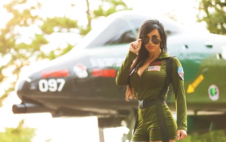 cumshot facial onlyfans free xxx img