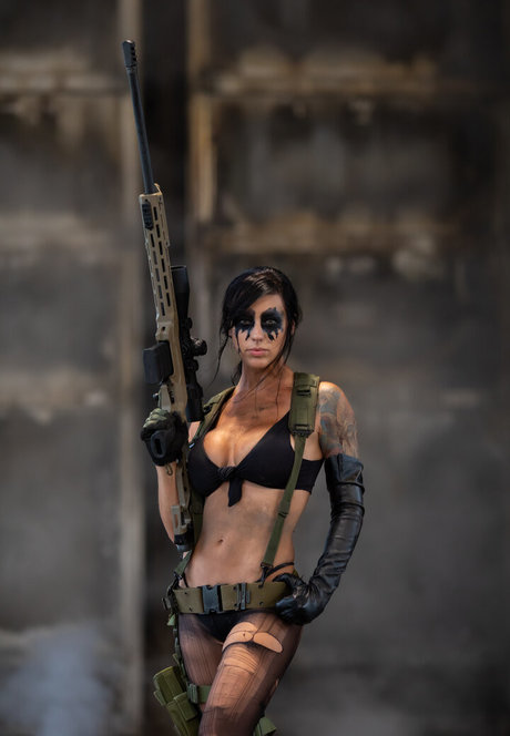 gay cock onlyfans sexy xxx images