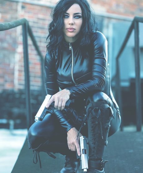 black teen pussy onlyfans beautiful naked pictures