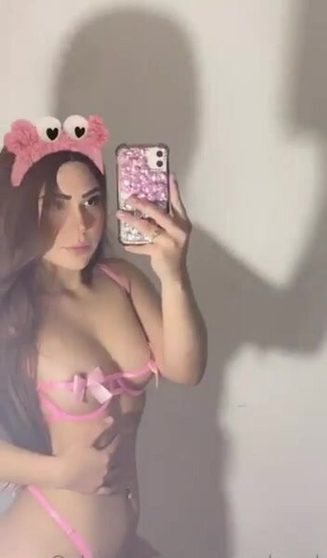 antoo brook star free img