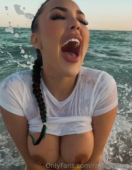 wife blowjob onlyfans sexy xxx pics