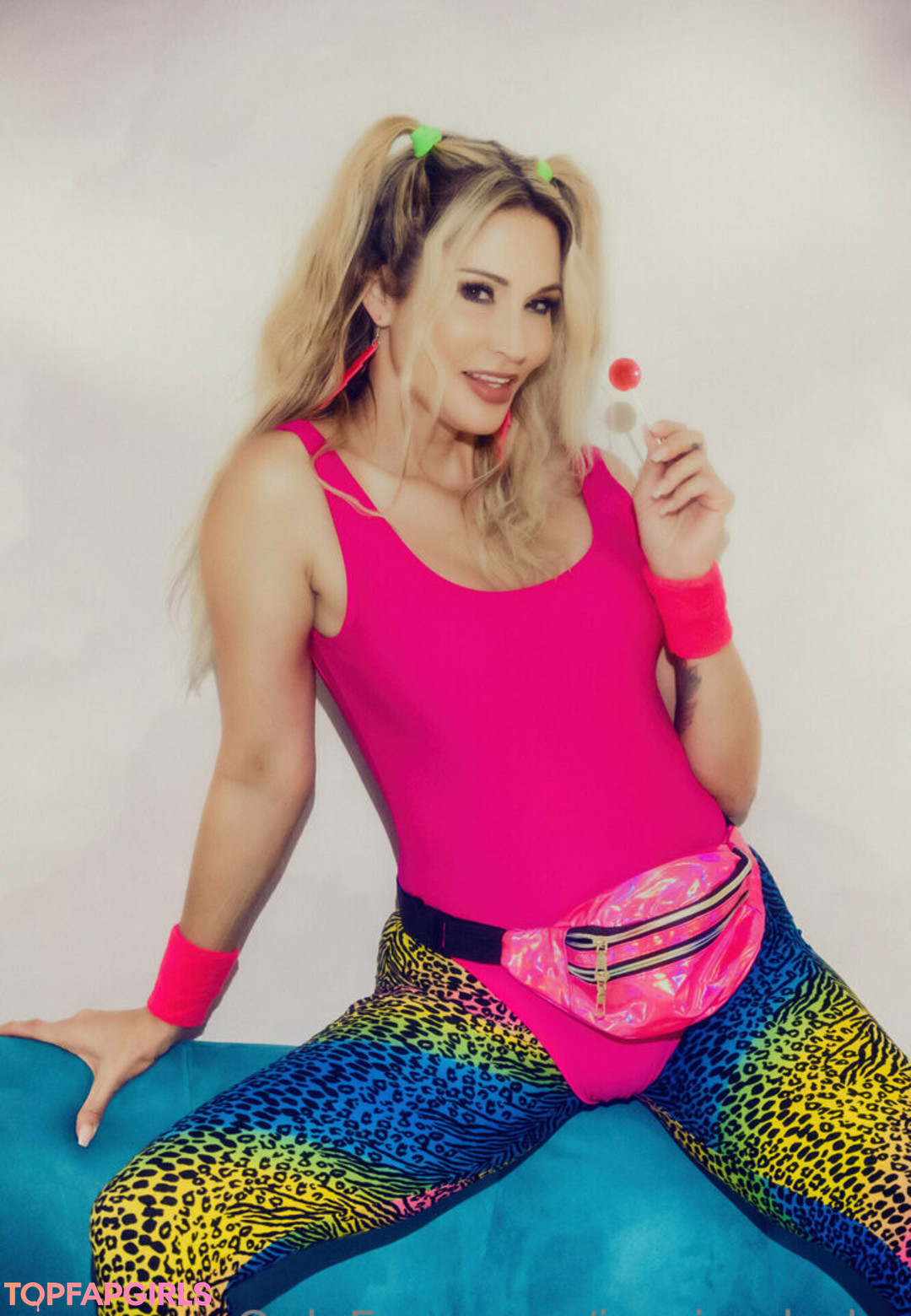 jessicadrake nice model pictures