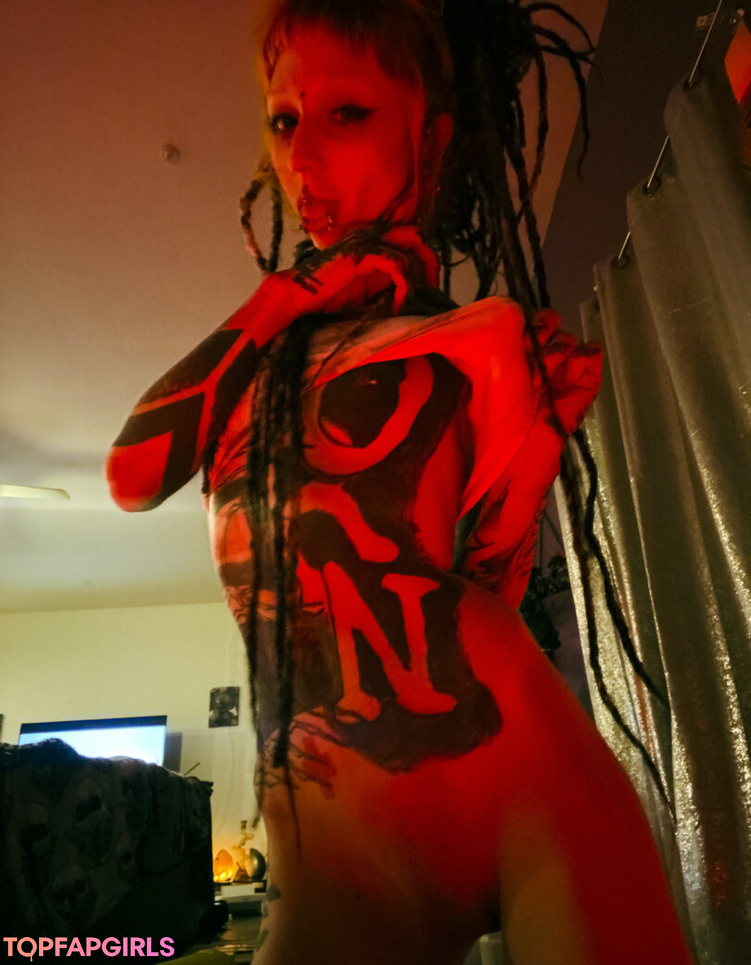 kota morgue pretty pornstar pics