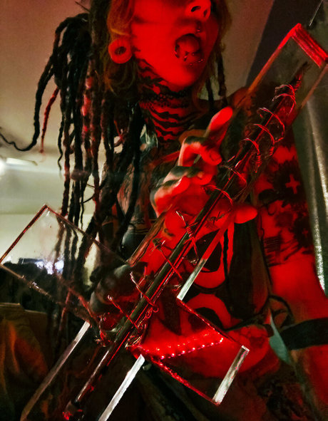 bunny nurse onlyfans free porn galleries