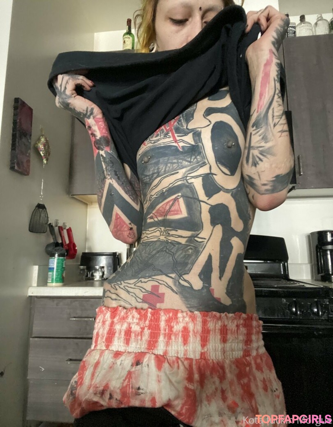 kota morgue nice pornstar photo