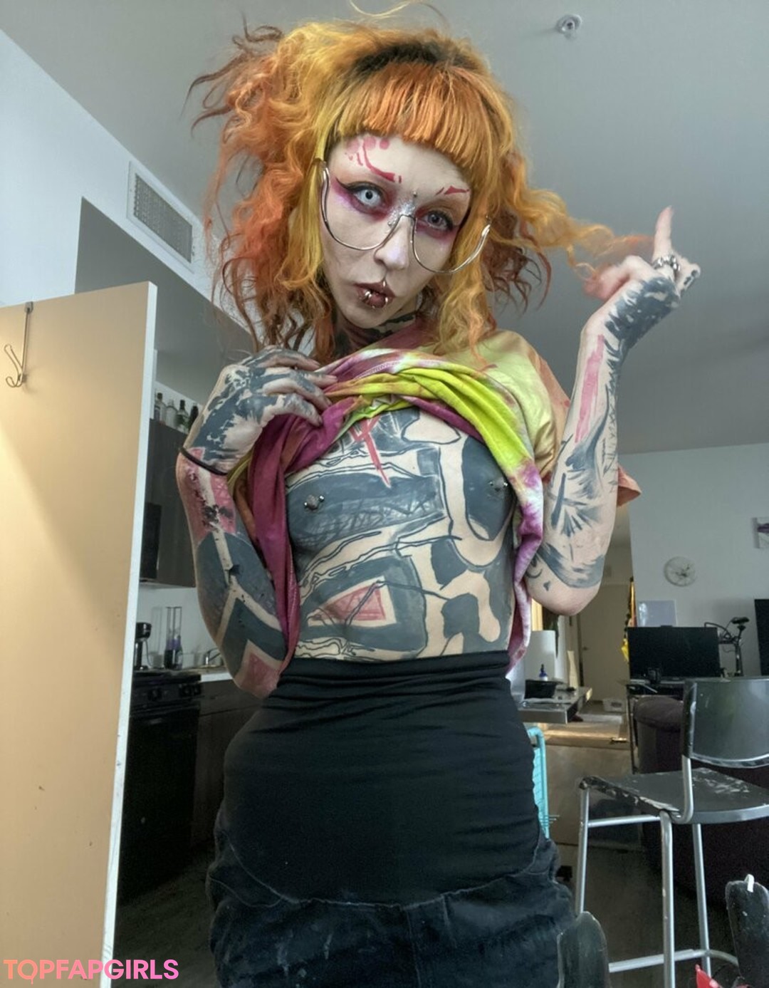 kota morgue model hd photo