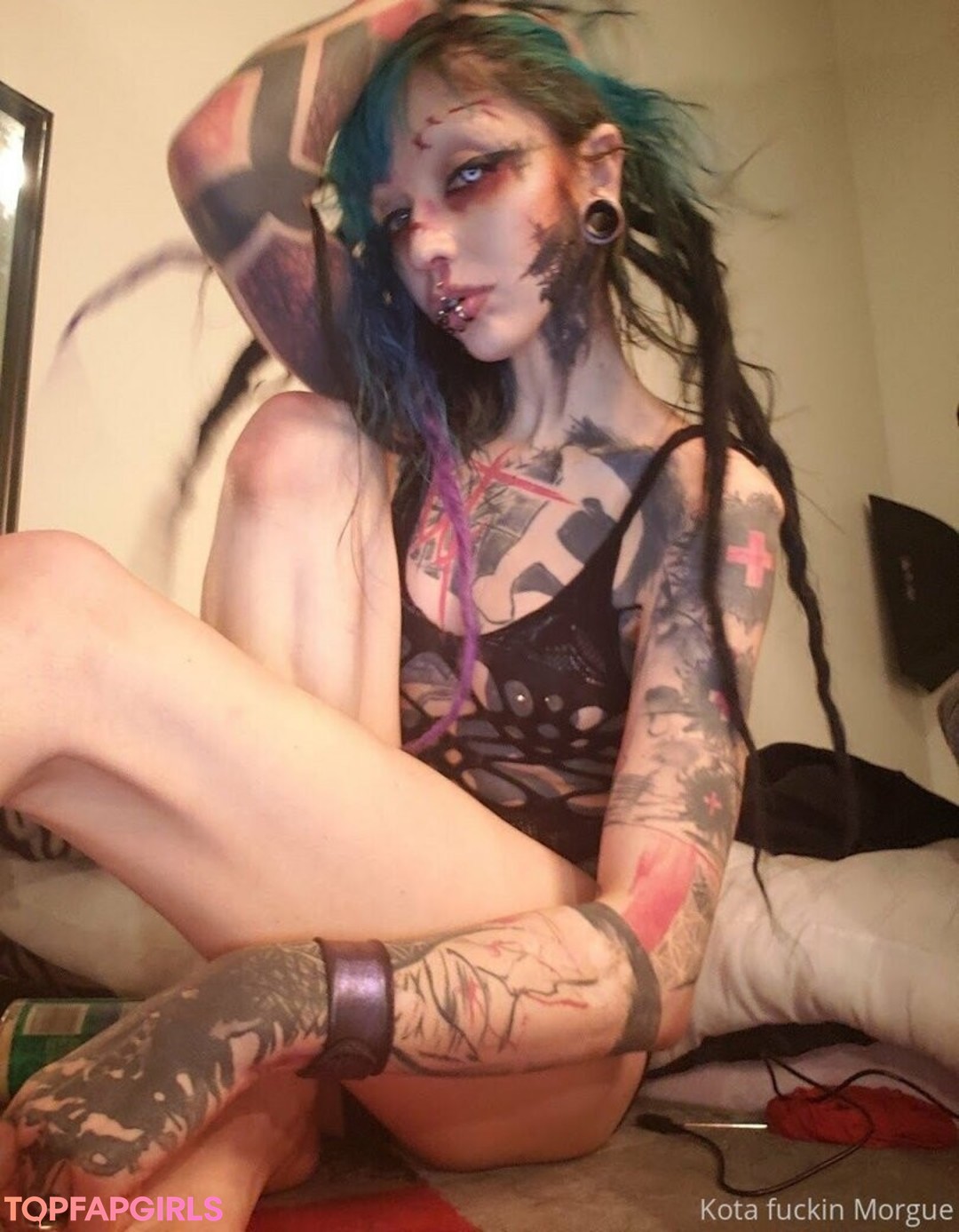 anal orgasm onlyfans sexy naked photos