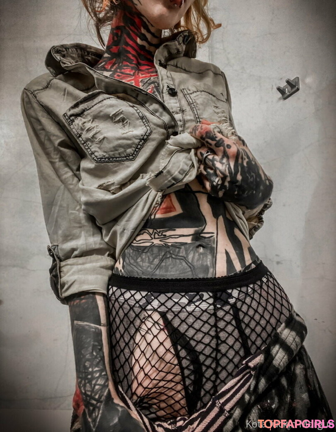 kota morgue erotic pornstar img