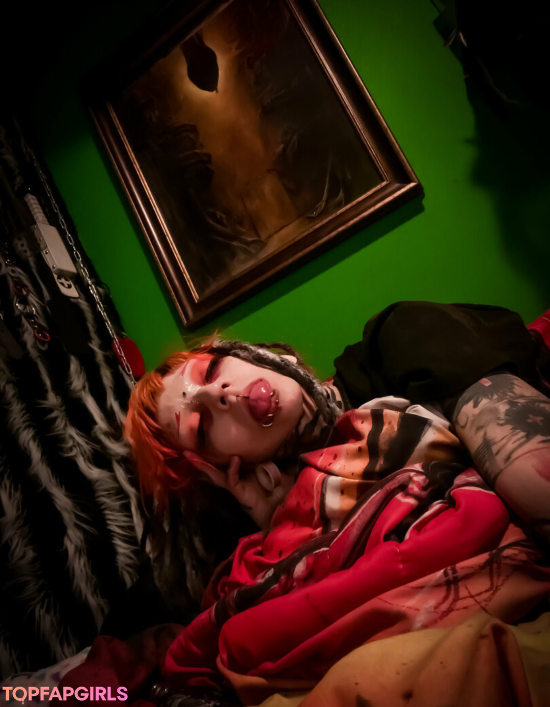 kota morgue top profile image