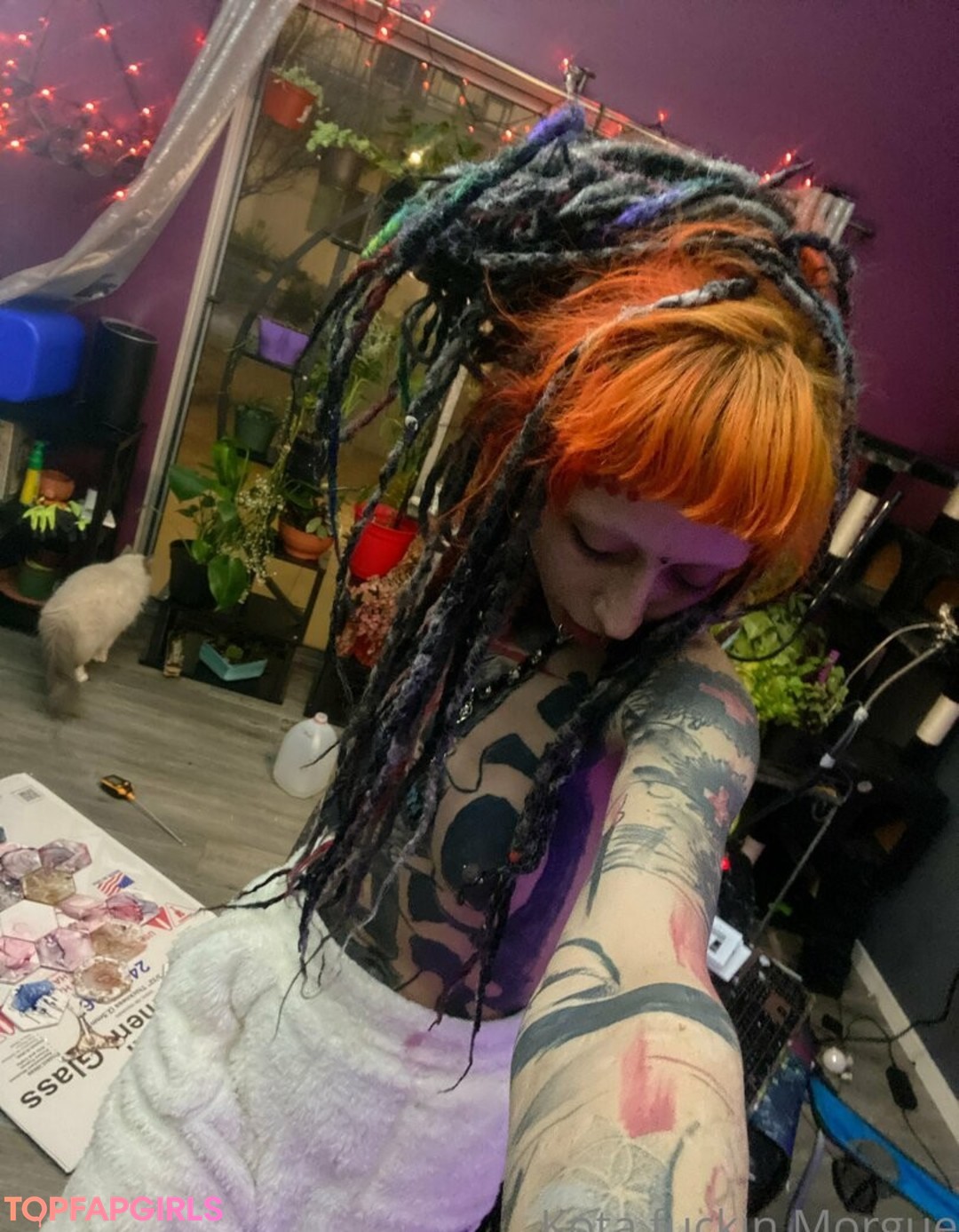 kota morgue erotic model gallery