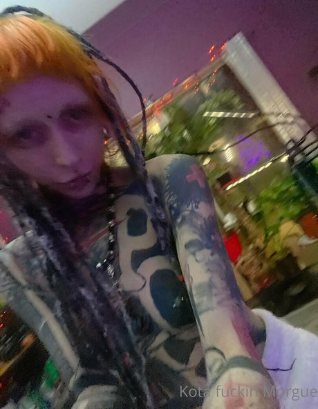 doctor onlyfans hot naked photos