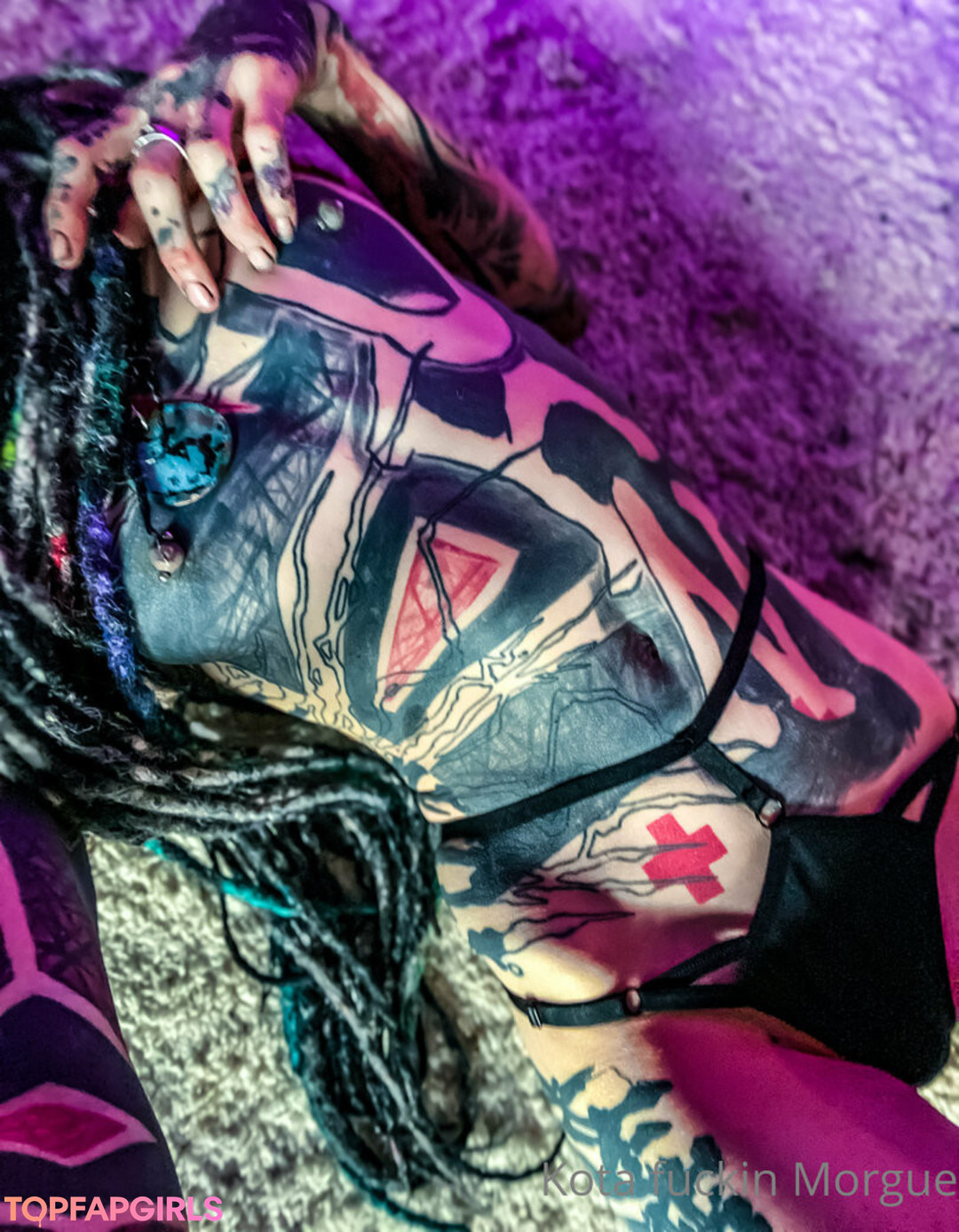 kota morgue nice pornstar photos