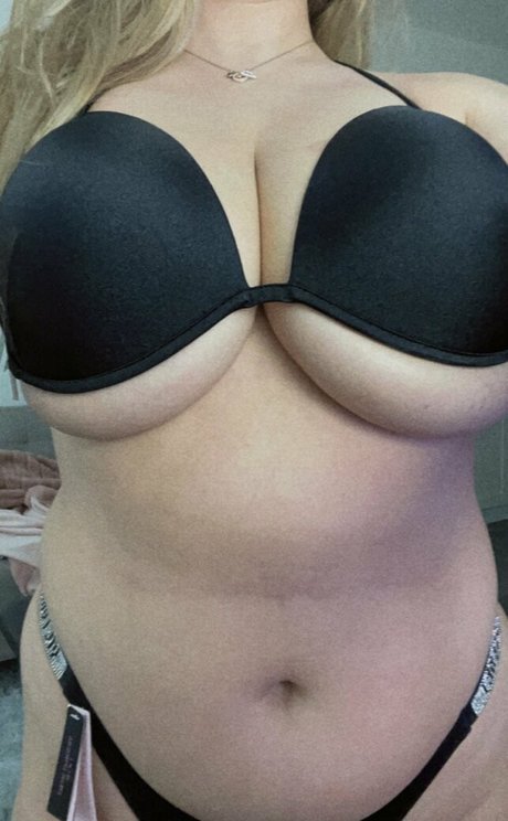 daddy princess onlyfans sex galleries