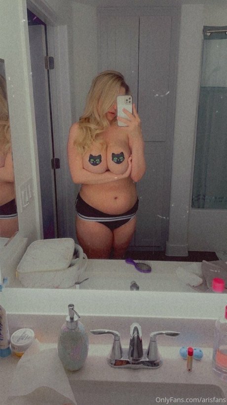 asmr spy onlyfans sex photo