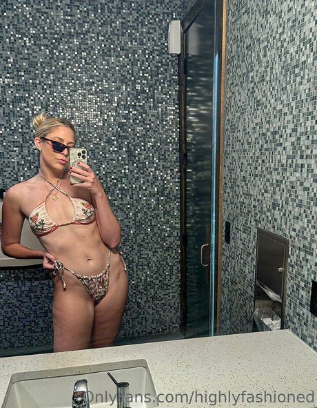 videos onlyfans top picture