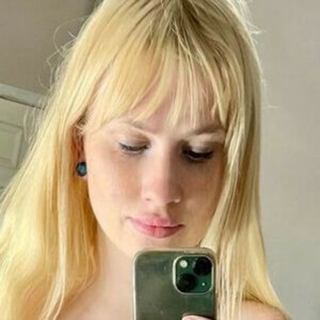 amateur shemale onlyfans free sexy photos