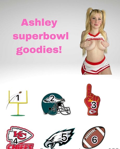 blonde natural onlyfans free porn photos