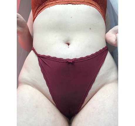 bunny nurse onlyfans free naked photo