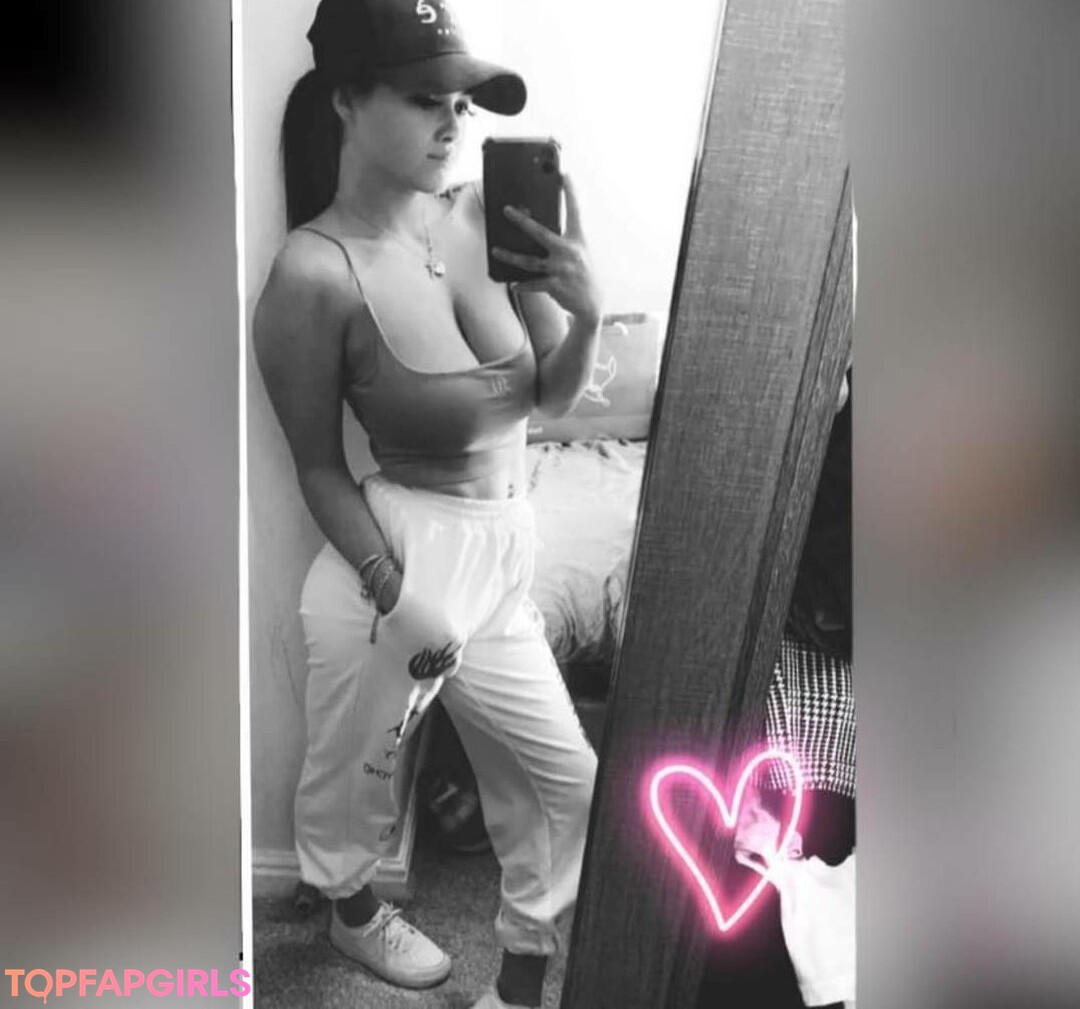 Clo Nicole pornstar best image