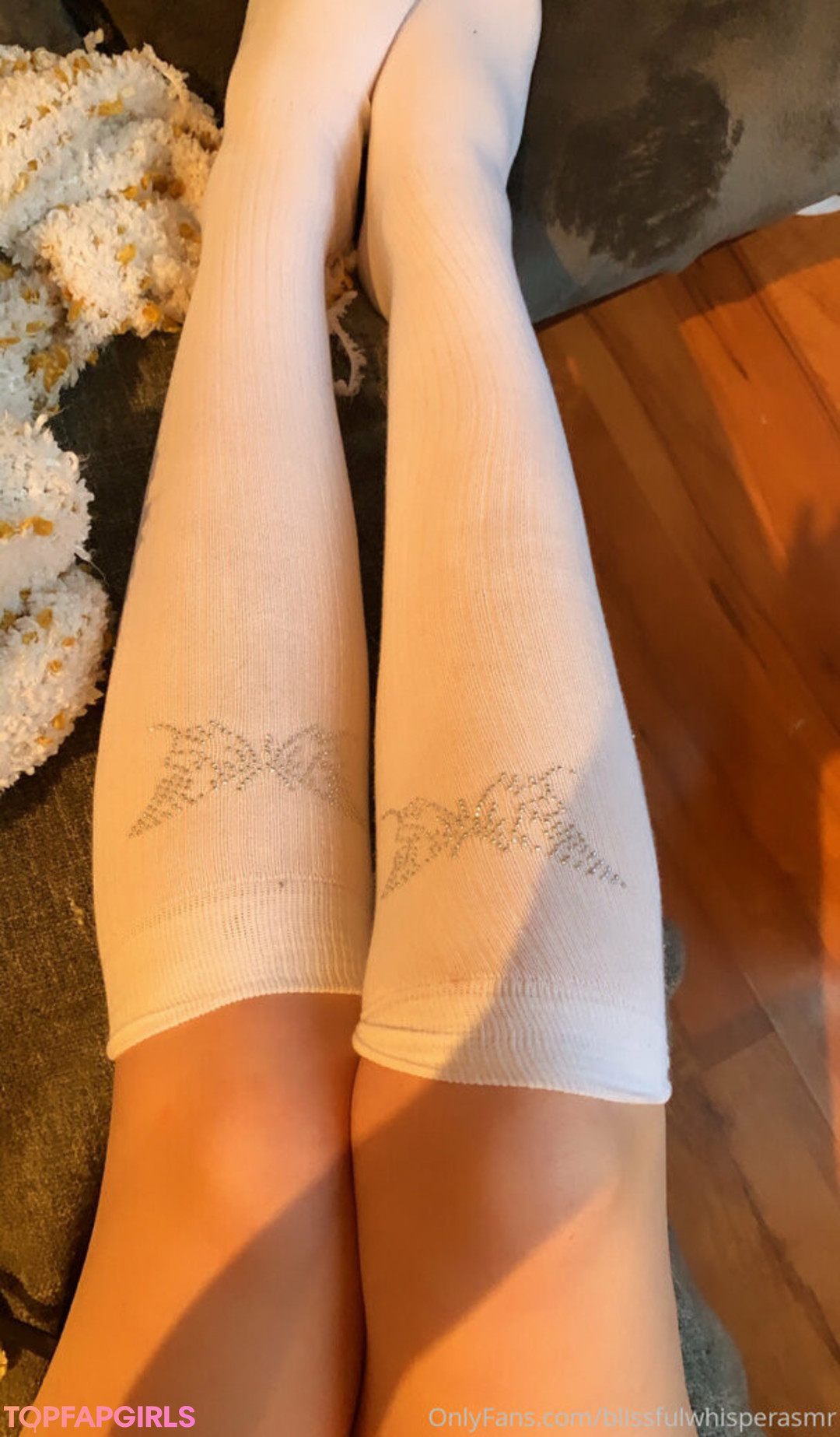 pov fuck onlyfans sex galleries