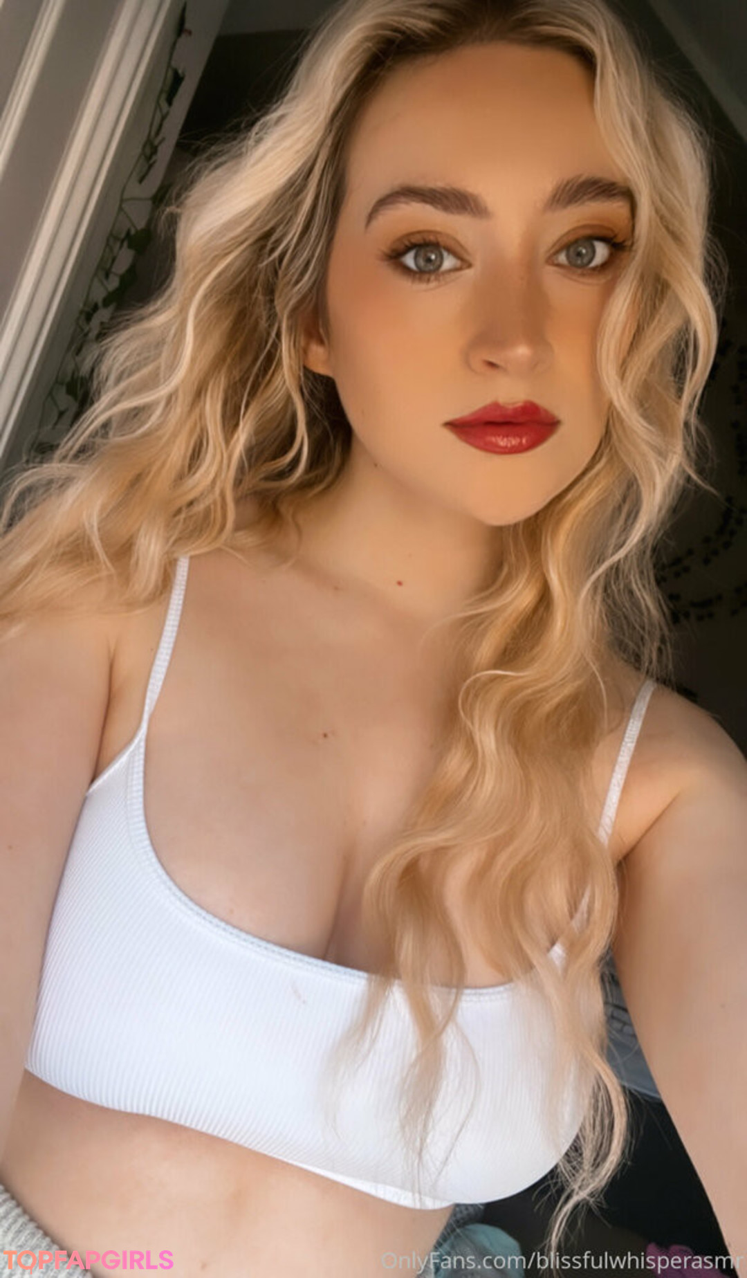 blissfulwhisperasmr model top galleries