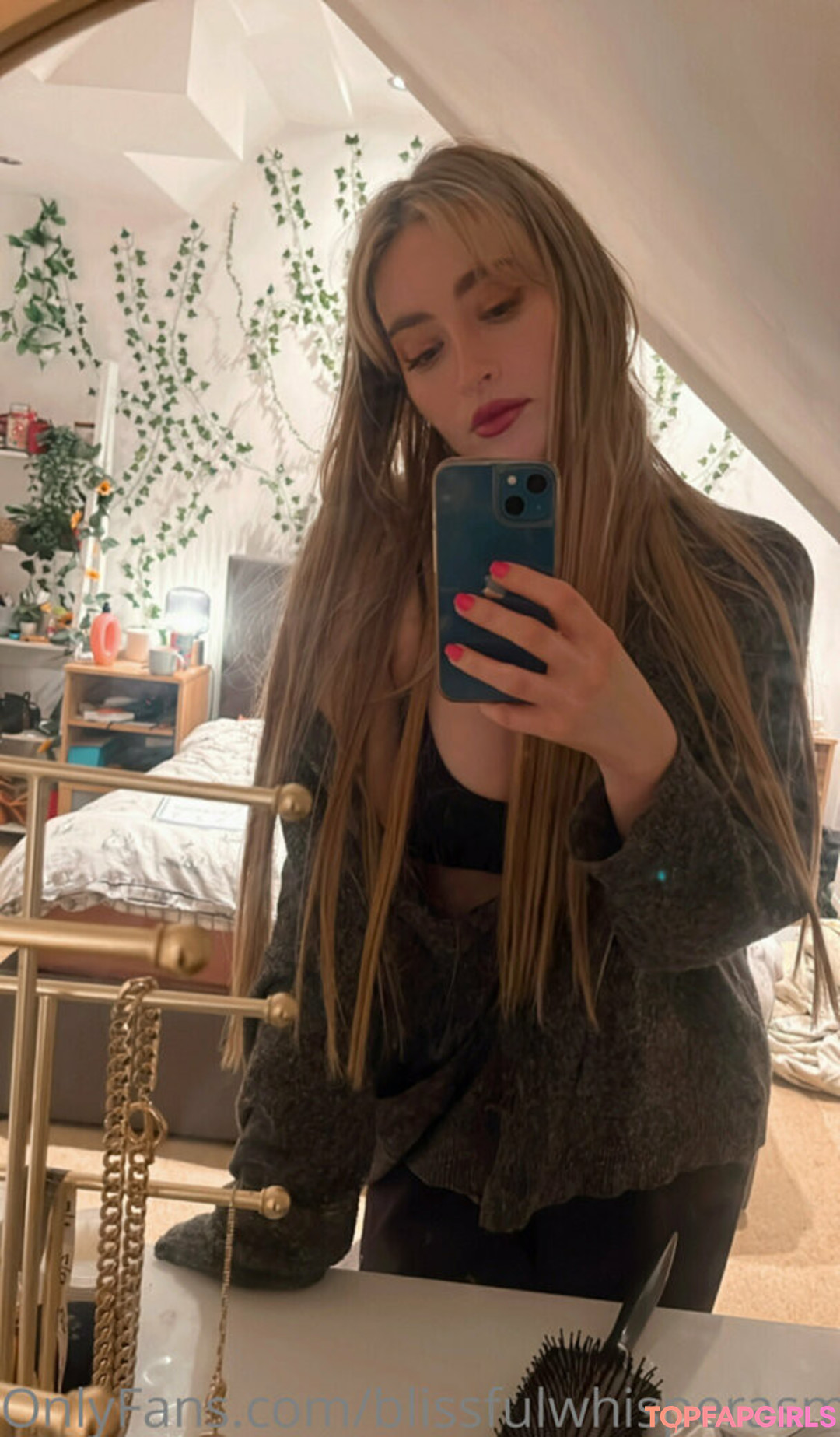 big cock couple onlyfans porno picture