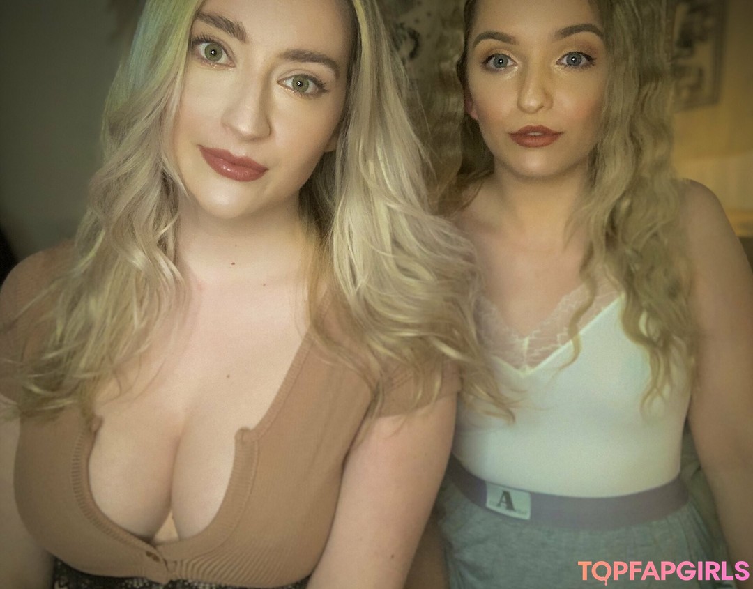 hottest milf onlyfans free porn pic