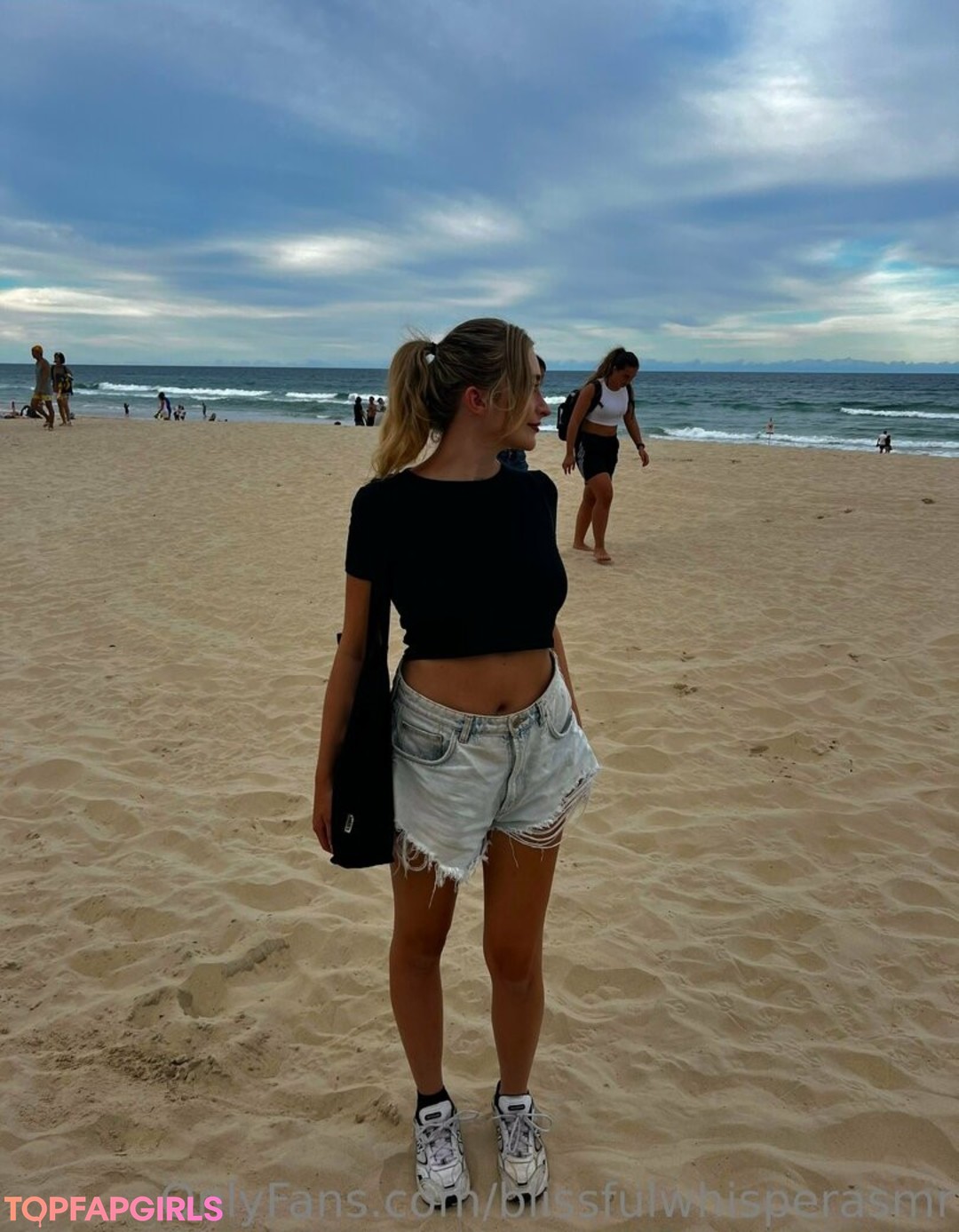 hentai onlyfans art nude archive