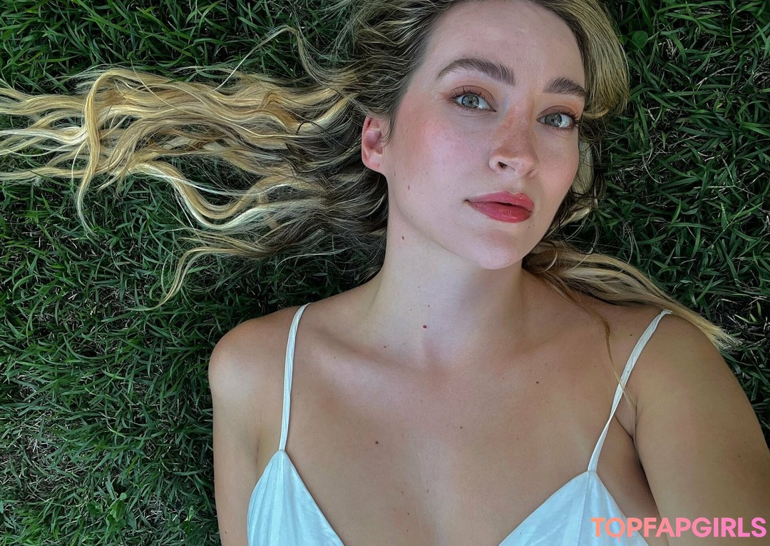 anal asian onlyfans art xxx photos
