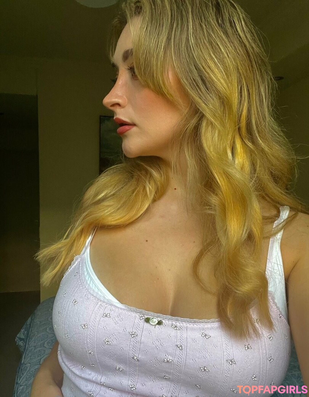 blissfulwhisperasmr star nude img