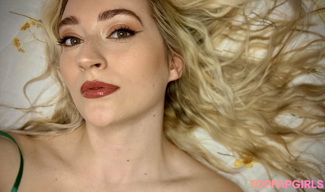 double anal onlyfans hot sex image