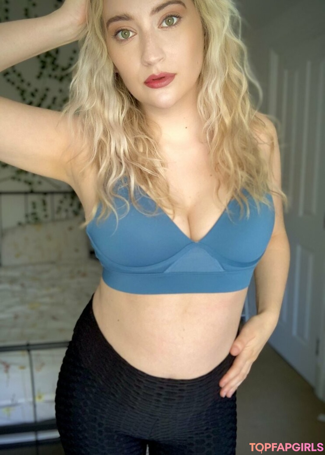 blissfulwhisperasmr perfect pornstar pics