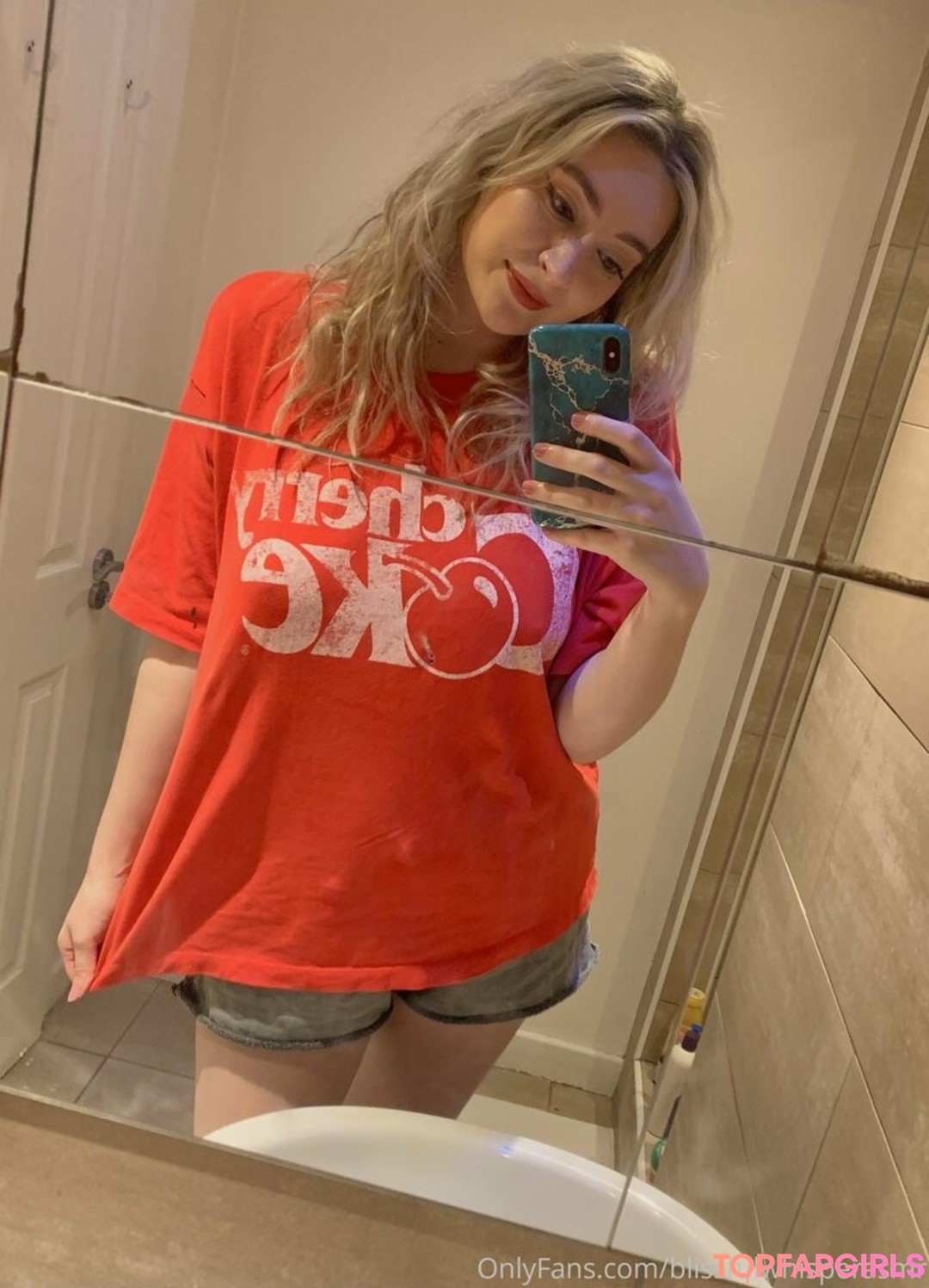 athletic milf onlyfans pornos galleries