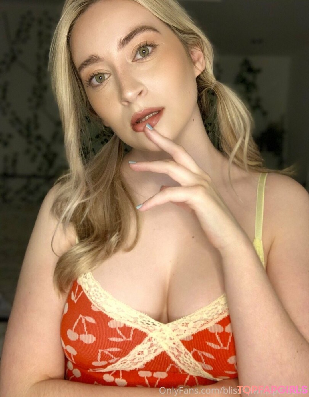 discord xxx onlyfans hd photos