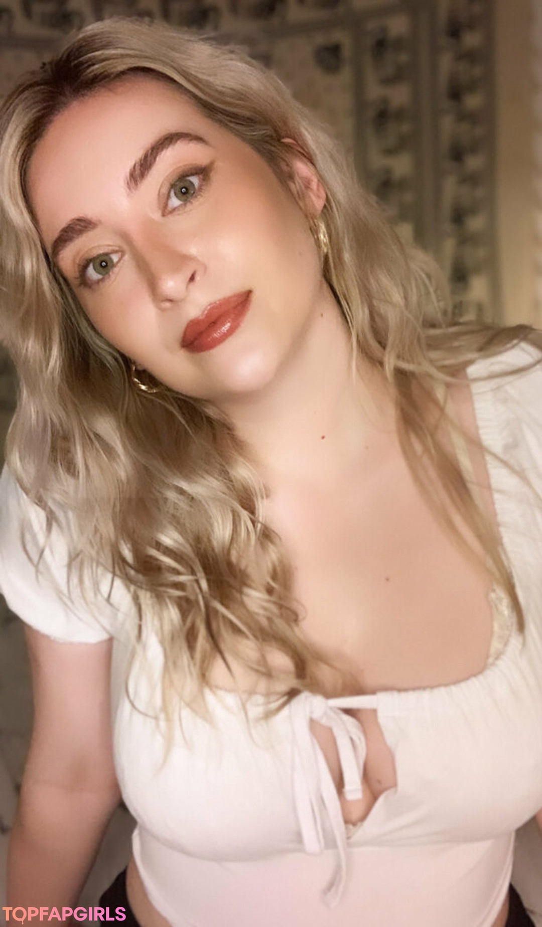 anal orgasm onlyfans sex pictures